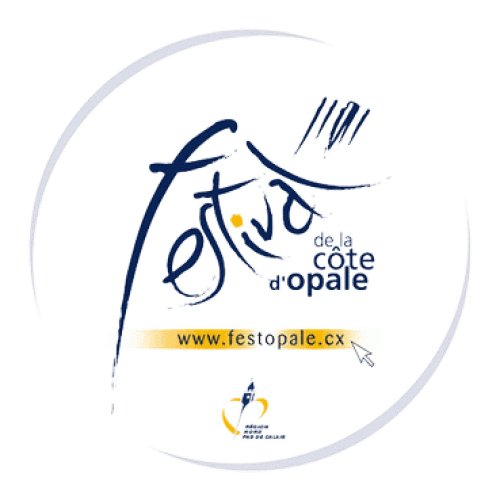 Festival de la Côte d’Opale – Jour 2